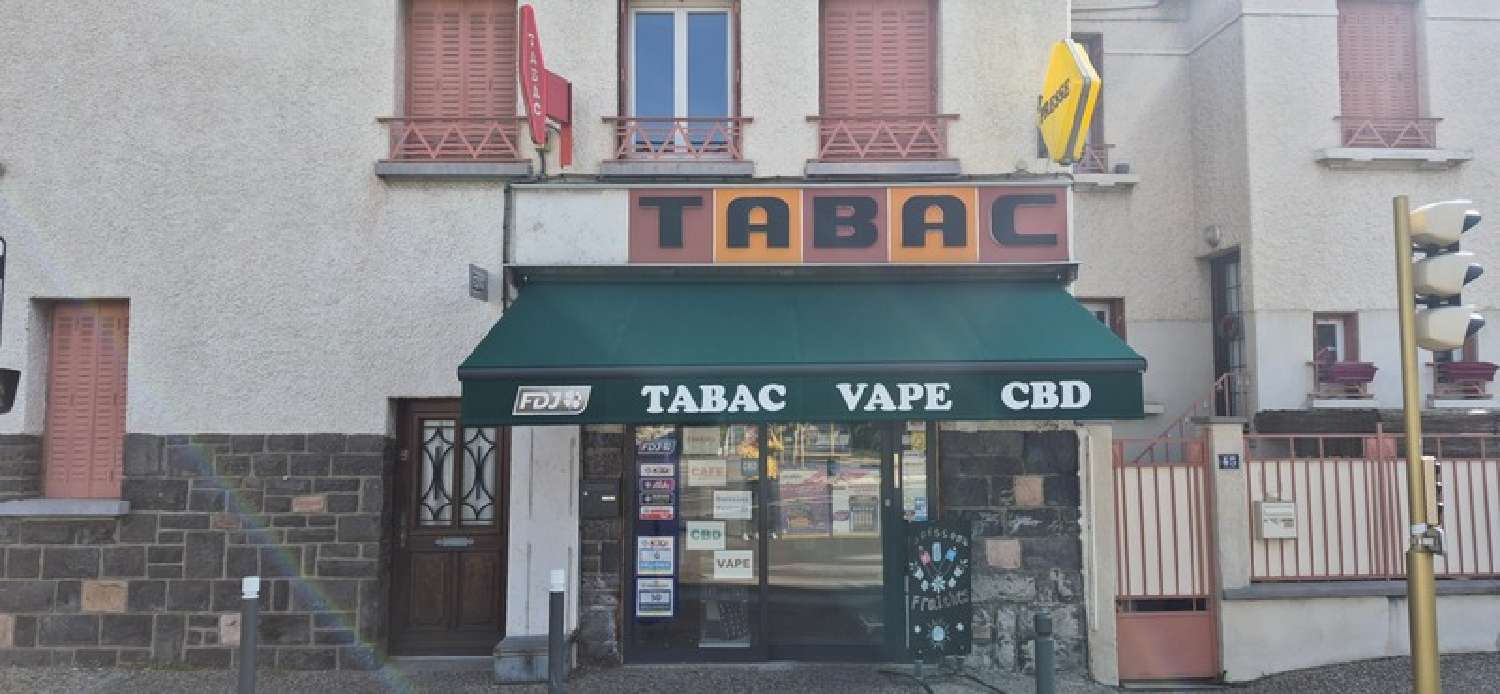 for sale house Riom Puy-de-Dôme 1