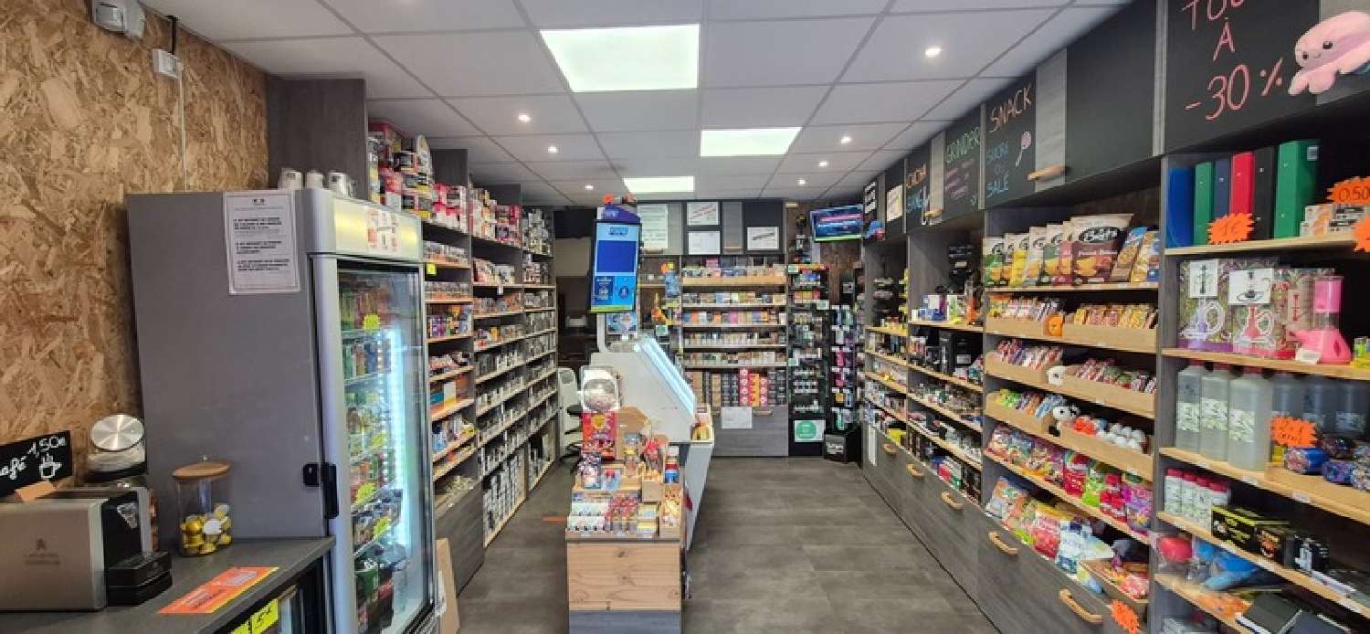 for sale house Riom Puy-de-Dôme 2