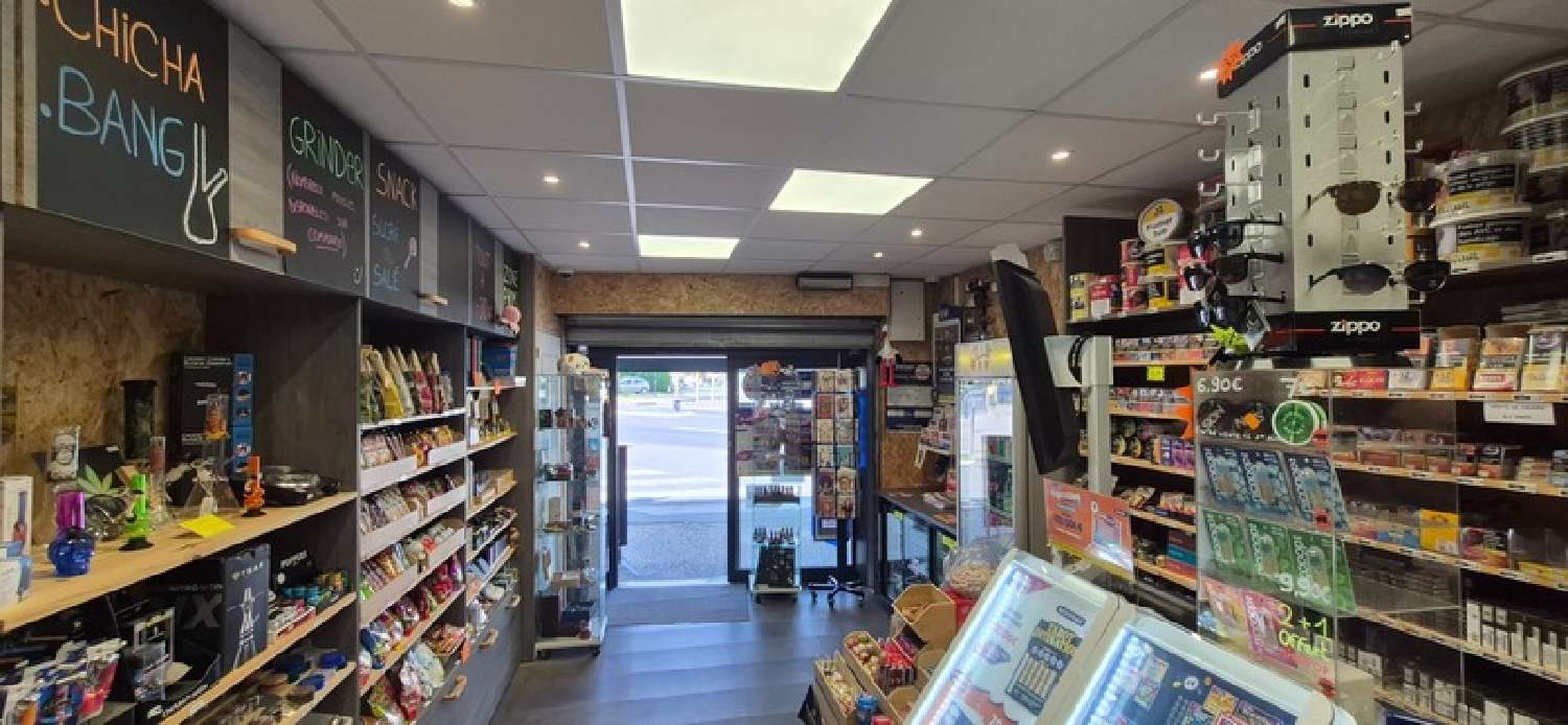 for sale house Riom Puy-de-Dôme 3