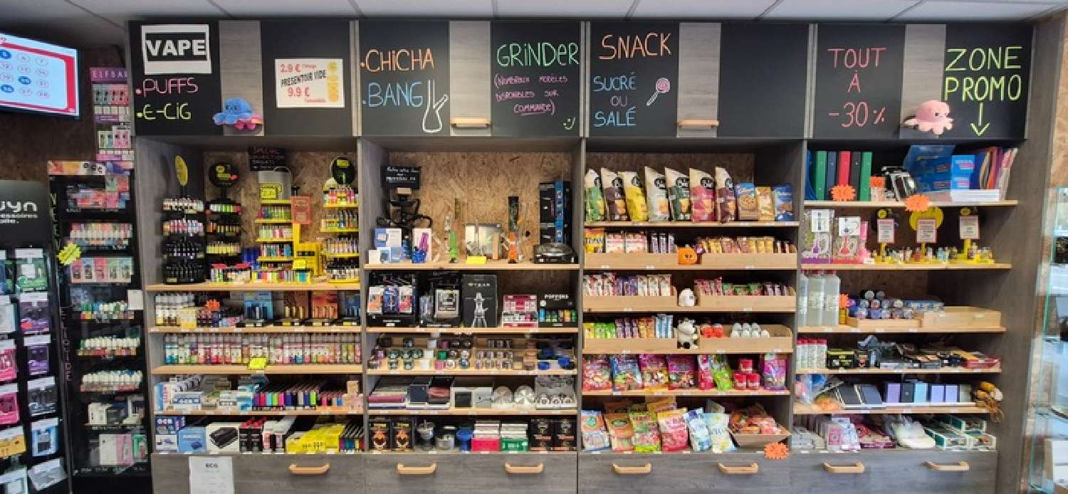 for sale house Riom Puy-de-Dôme 5