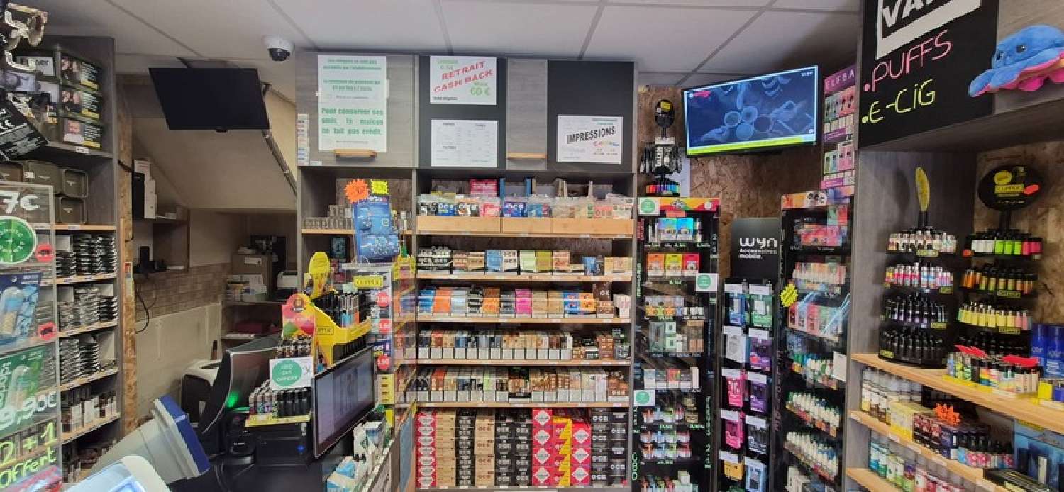 for sale house Riom Puy-de-Dôme 6