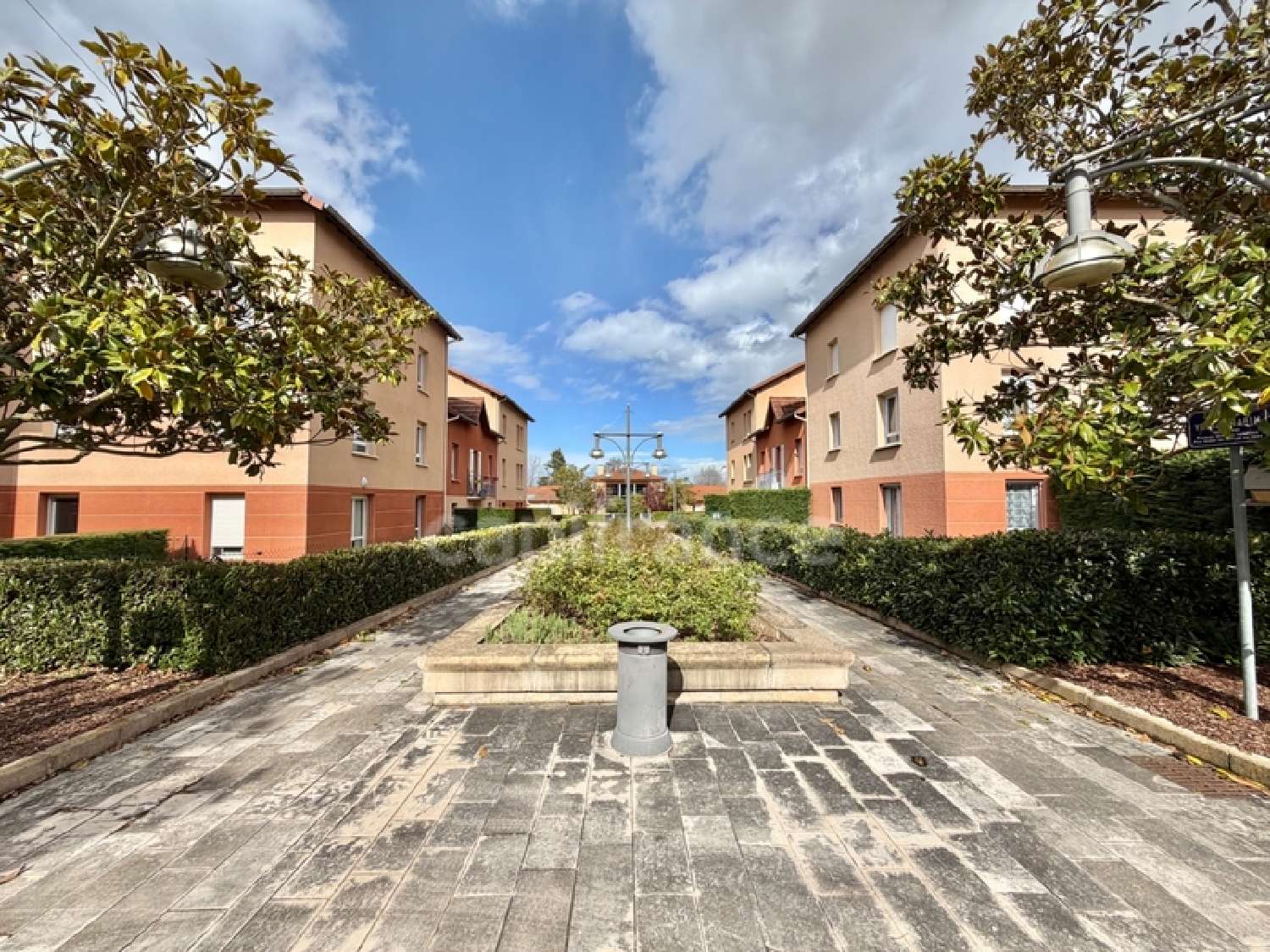  te koop huis Riorges Loire 7