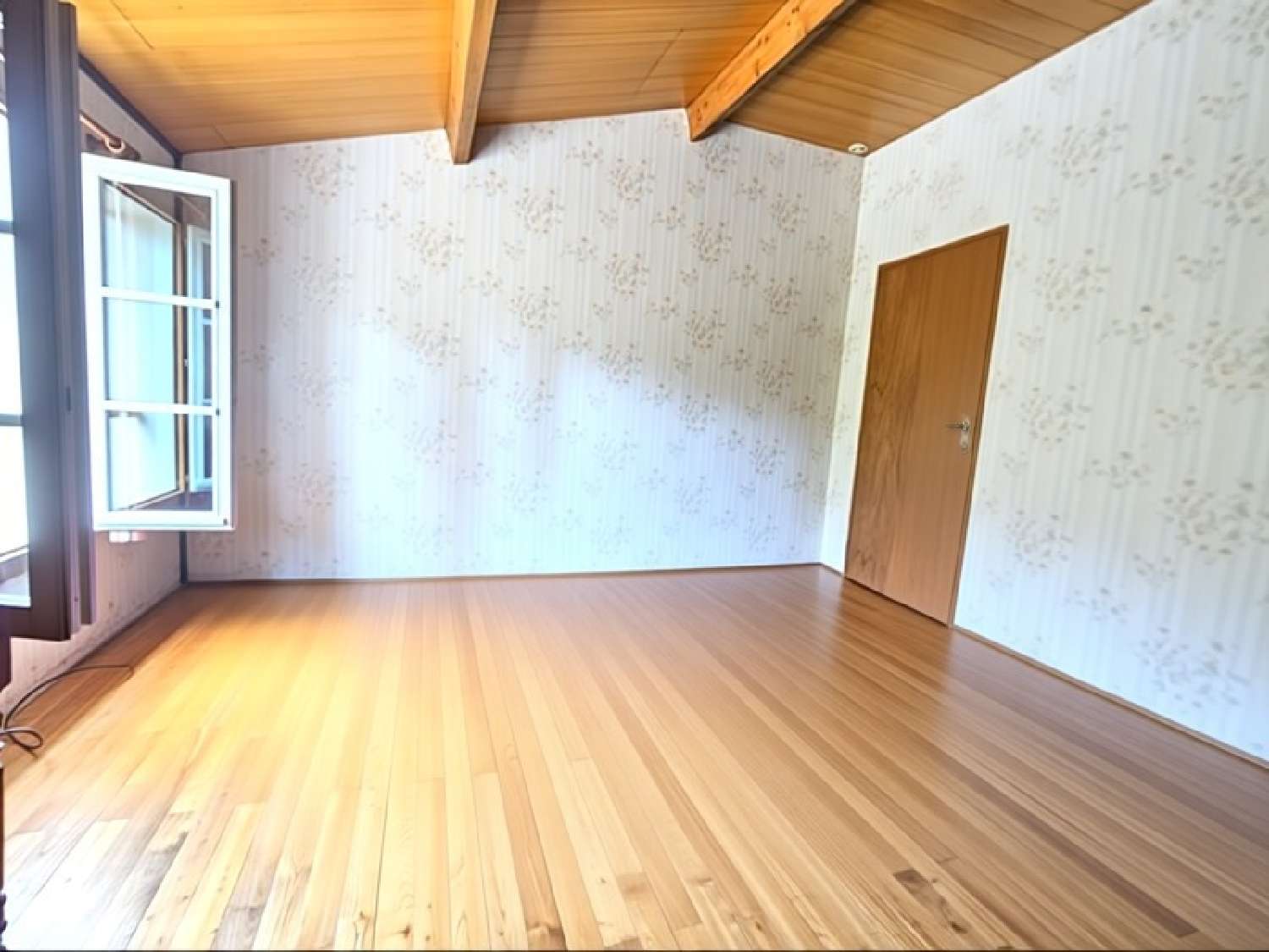  te koop huis Rivedoux-Plage Charente-Maritime 5