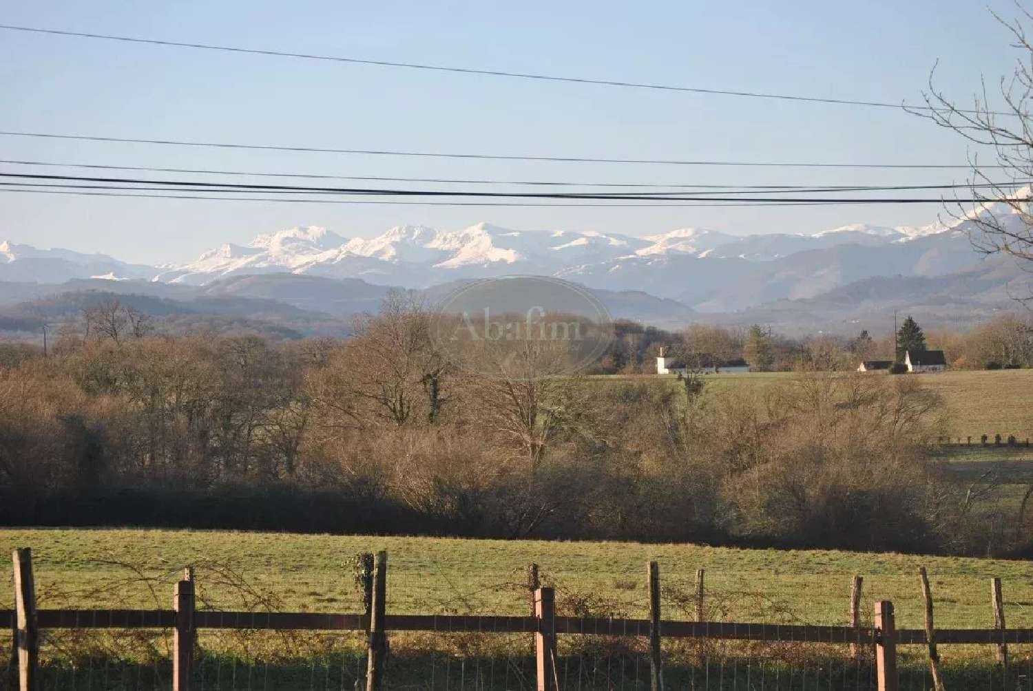  kaufen Haus Rivehaute Pyrénées-Atlantiques 2