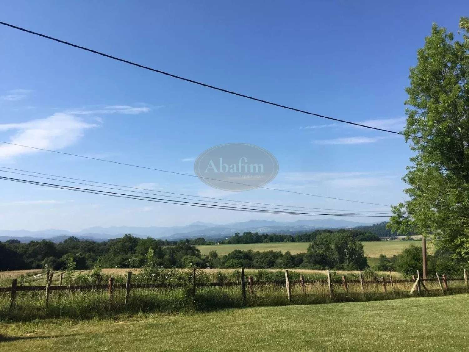  kaufen Haus Rivehaute Pyrénées-Atlantiques 3