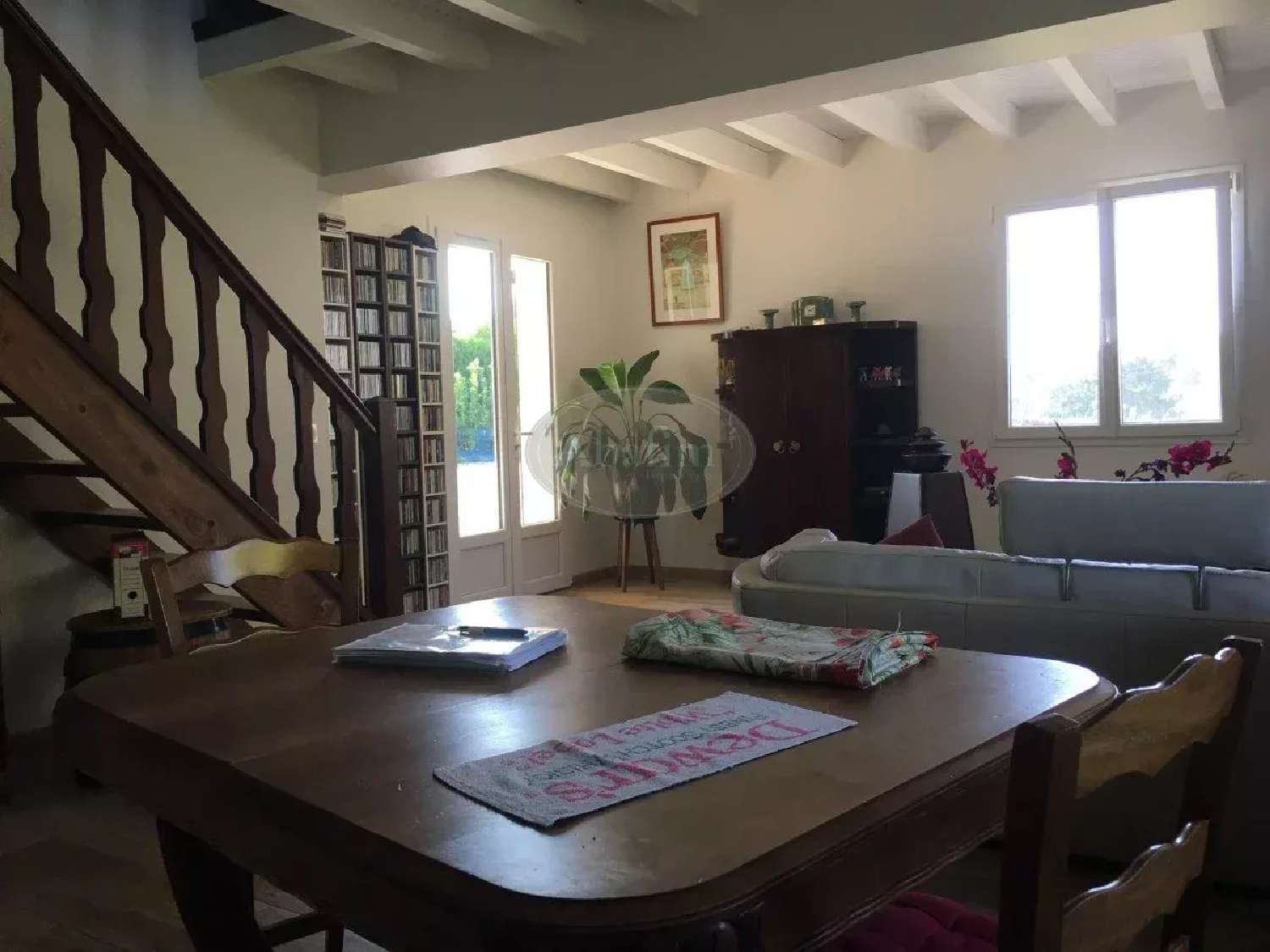  kaufen Haus Rivehaute Pyrénées-Atlantiques 5