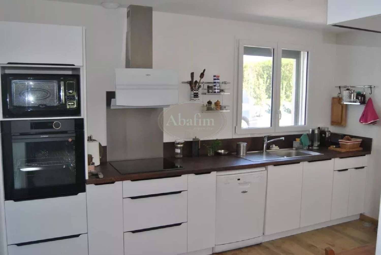  kaufen Haus Rivehaute Pyrénées-Atlantiques 6