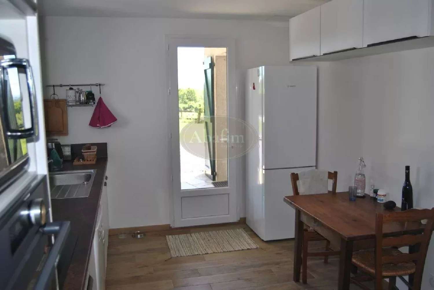  kaufen Haus Rivehaute Pyrénées-Atlantiques 7