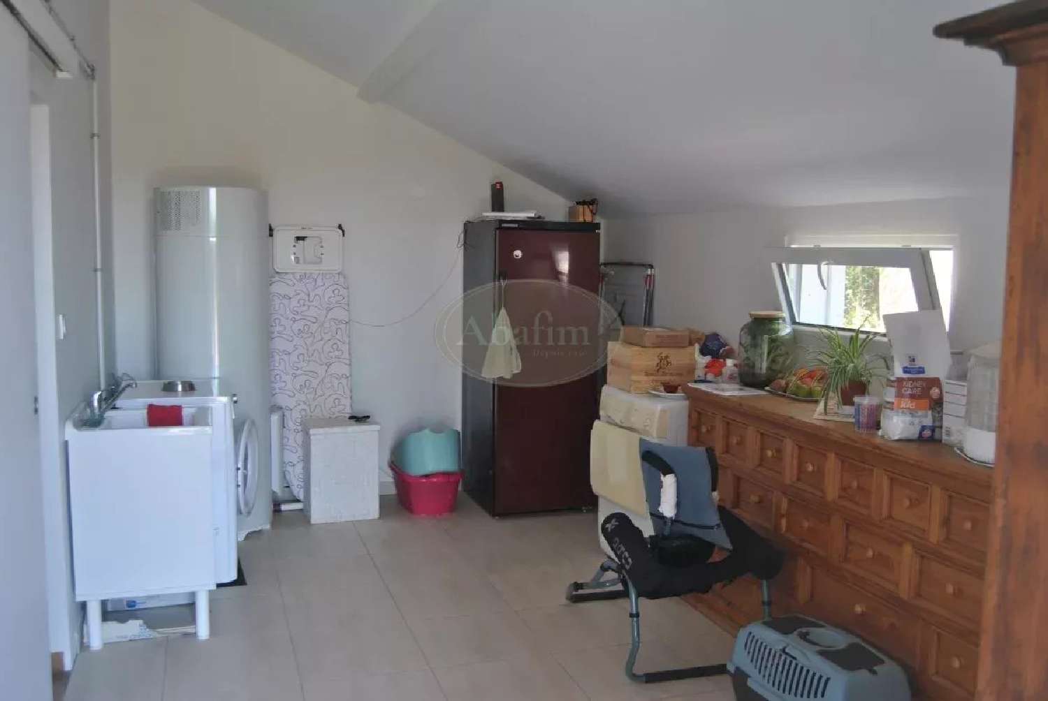  kaufen Haus Rivehaute Pyrénées-Atlantiques 8