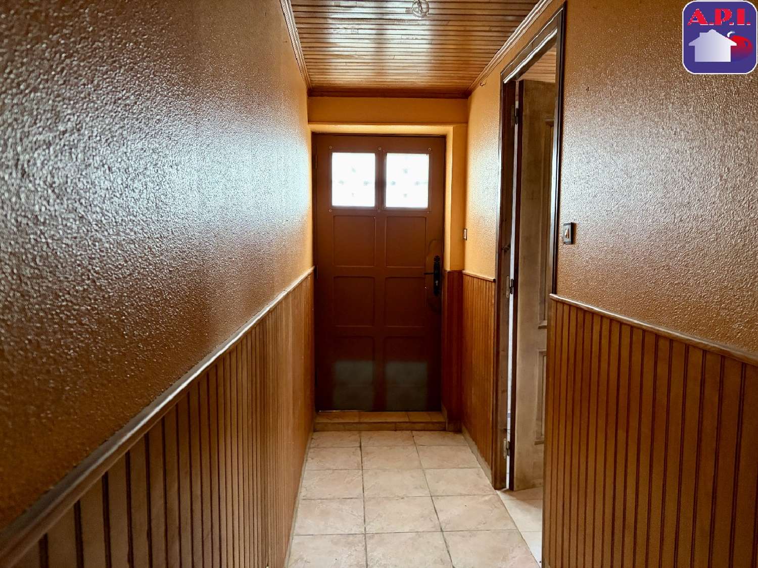  te koop huis Rivel Aude 6