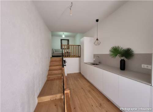 Rivière-sur-Tarn Aveyron house foto 7314265