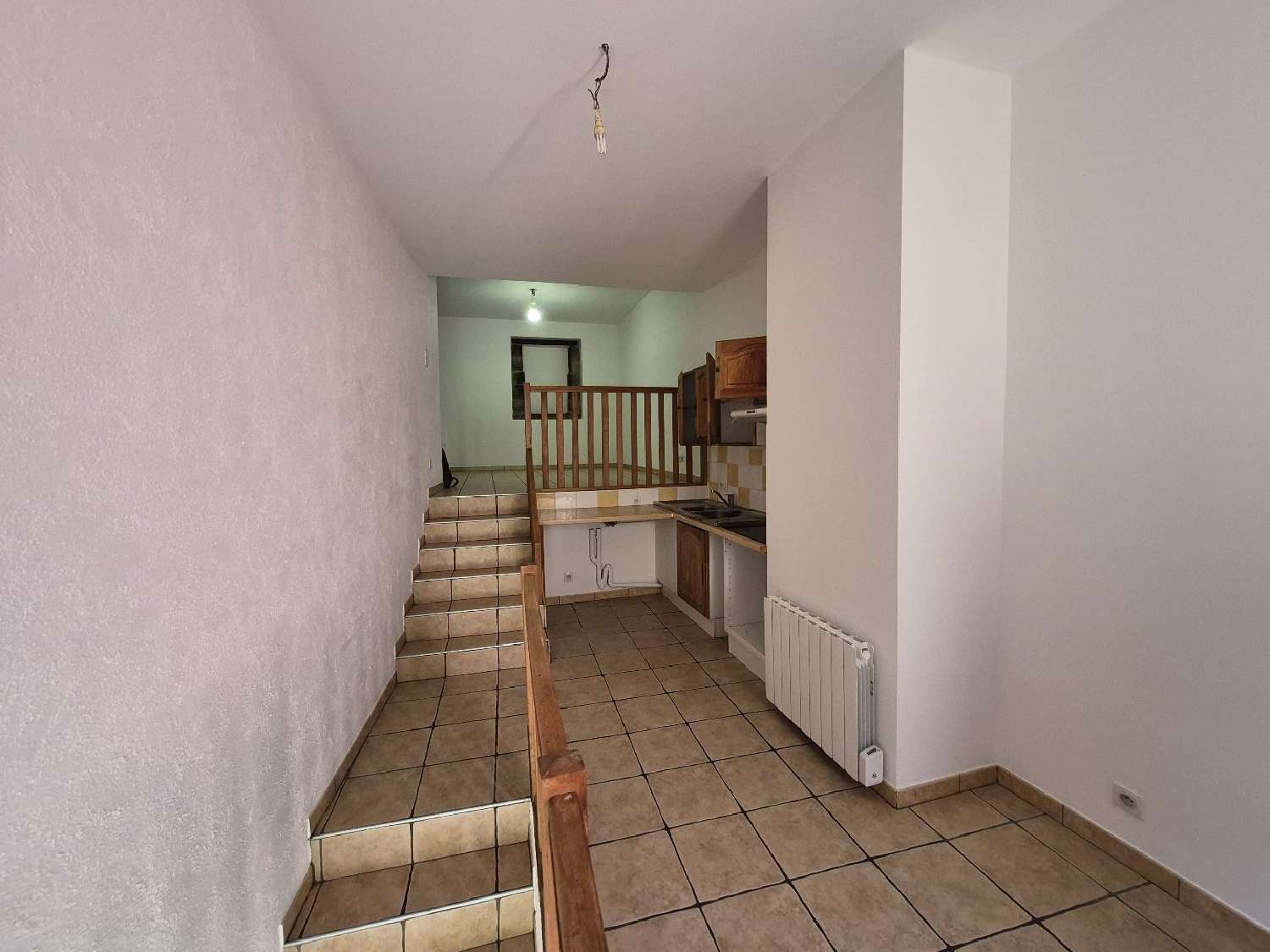  for sale house Rivière-sur-Tarn Aveyron 2