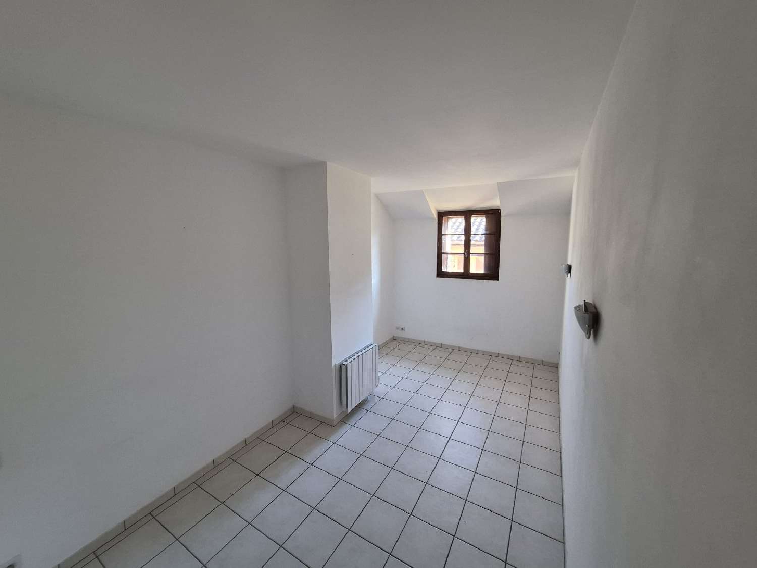  for sale house Rivière-sur-Tarn Aveyron 5