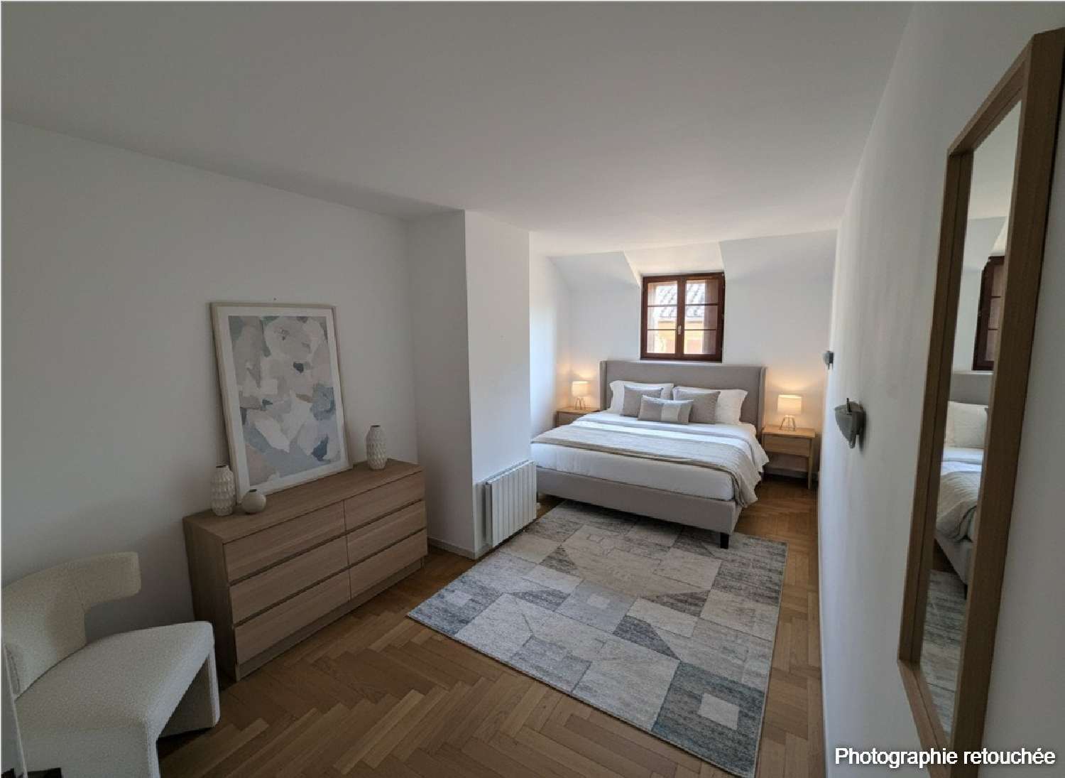  for sale house Rivière-sur-Tarn Aveyron 6