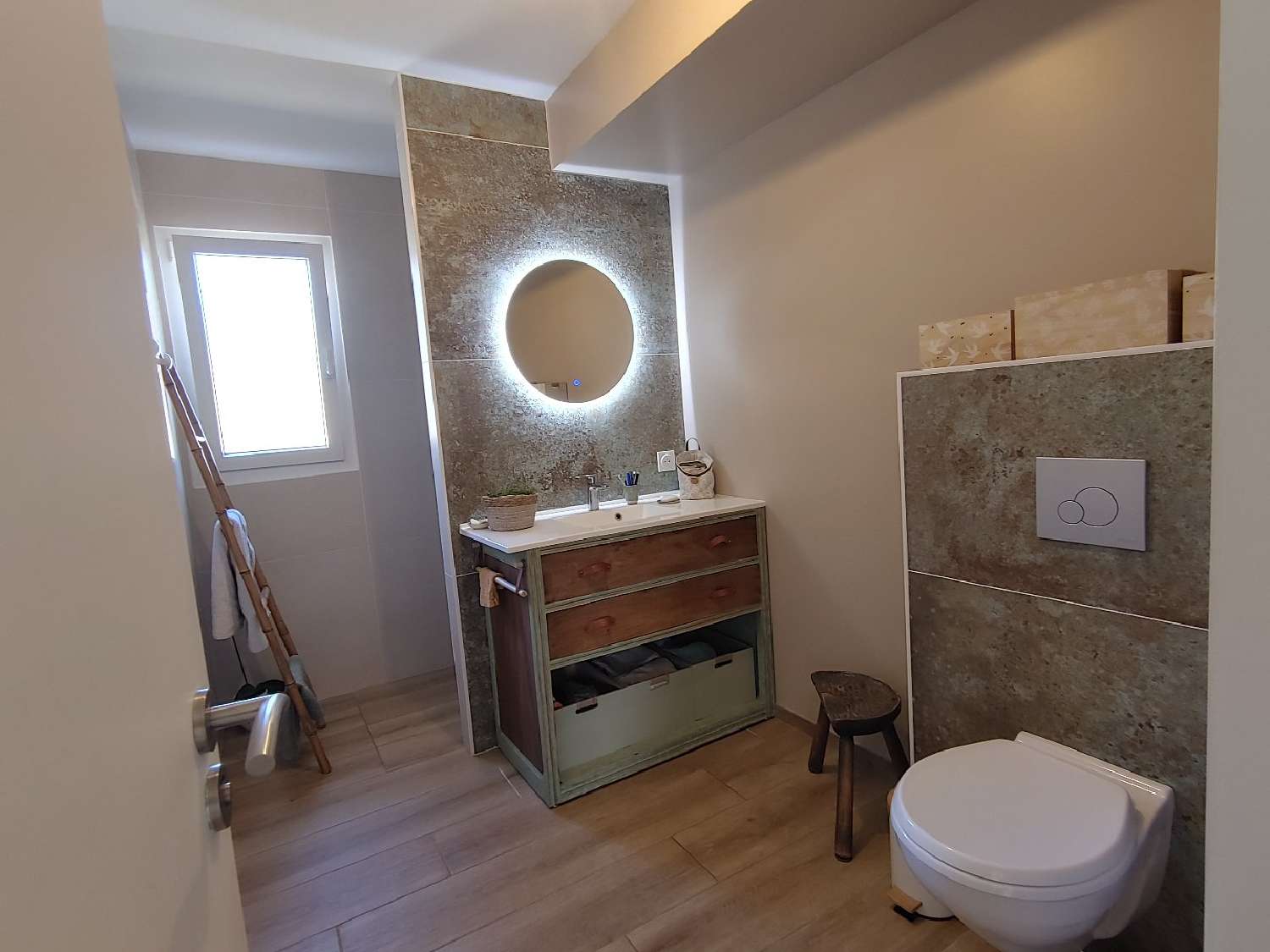  for sale house Rivière-sur-Tarn Aveyron 5