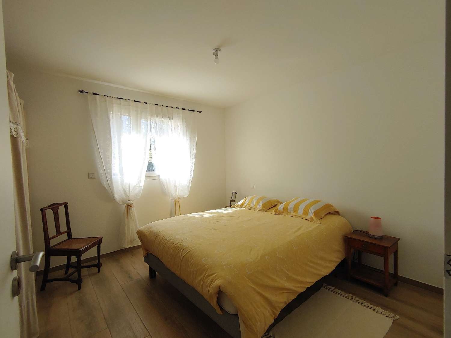  for sale house Rivière-sur-Tarn Aveyron 6