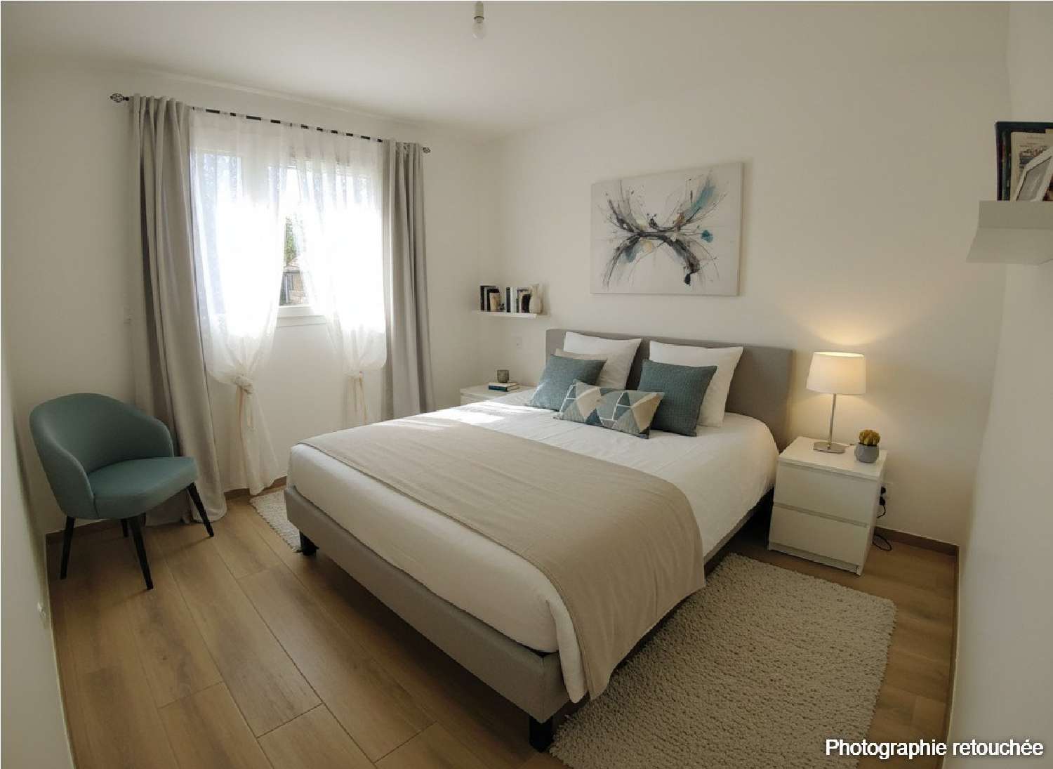  for sale house Rivière-sur-Tarn Aveyron 7