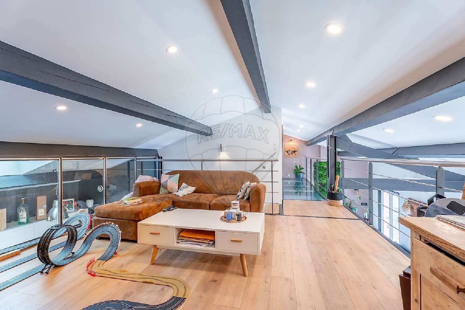  te koop huis Rivolet Rhône 7