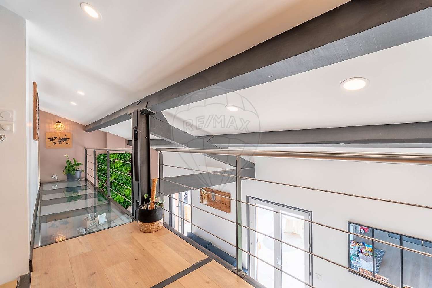  te koop huis Rivolet Rhône 8