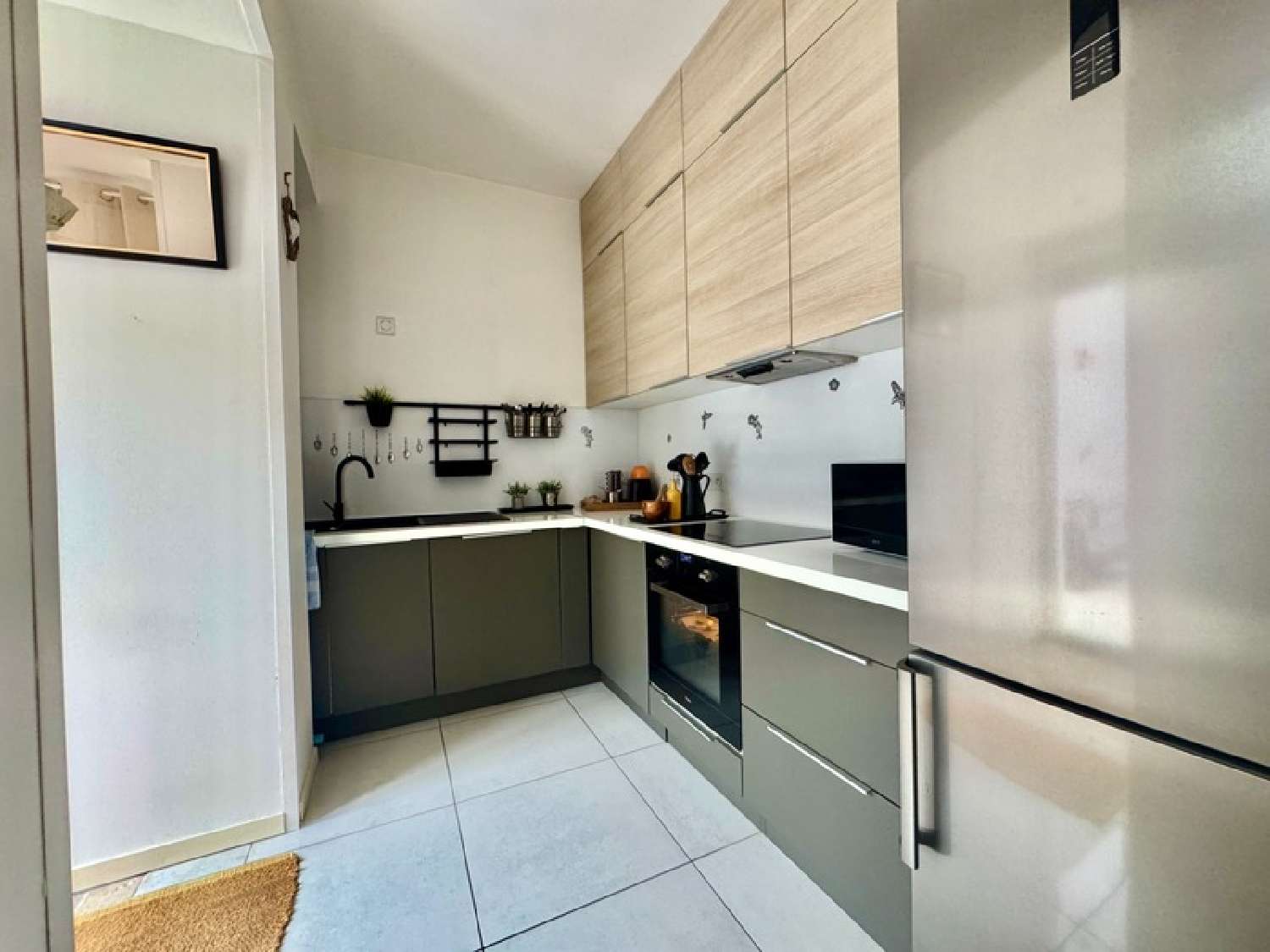  kaufen Haus Roanne Loire 4