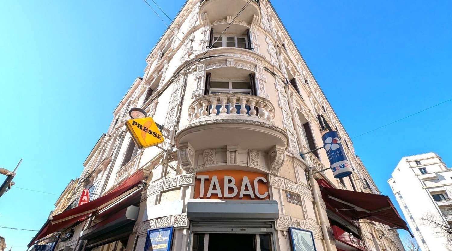 kaufen Haus Roanne Loire 1