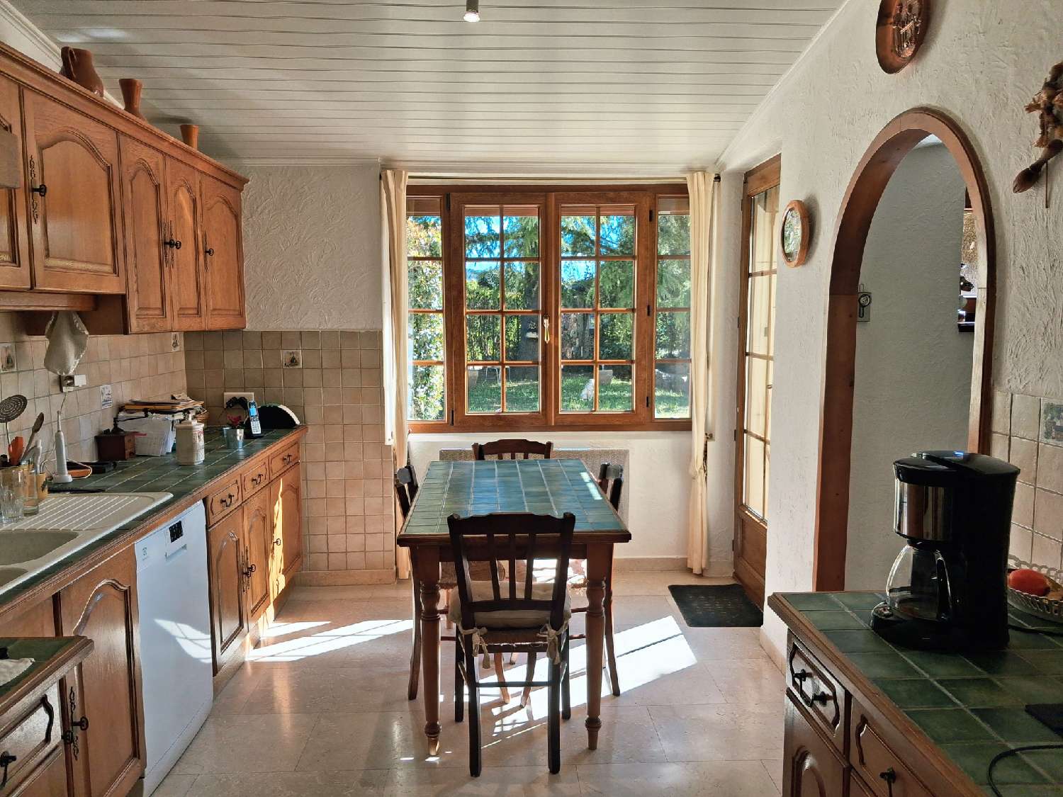 kaufen Haus Robion Vaucluse 3