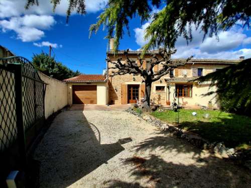 Robion Vaucluse house foto 7305623