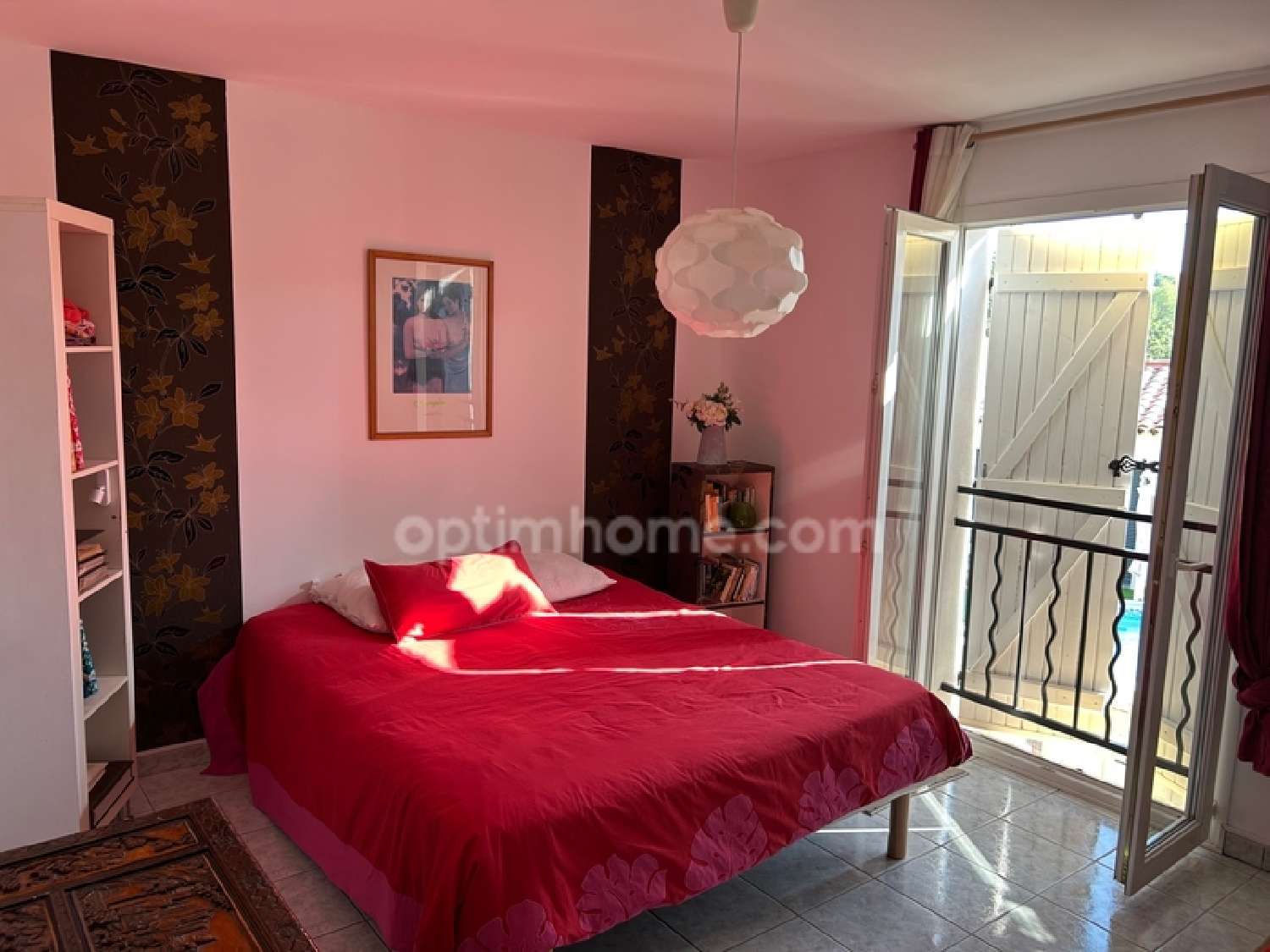  kaufen Haus Rocbaron Var 8