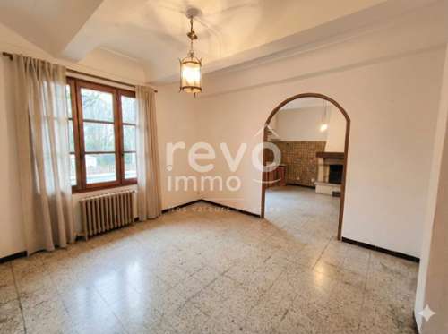 Rochebrune Drôme Haus Bild 7303441