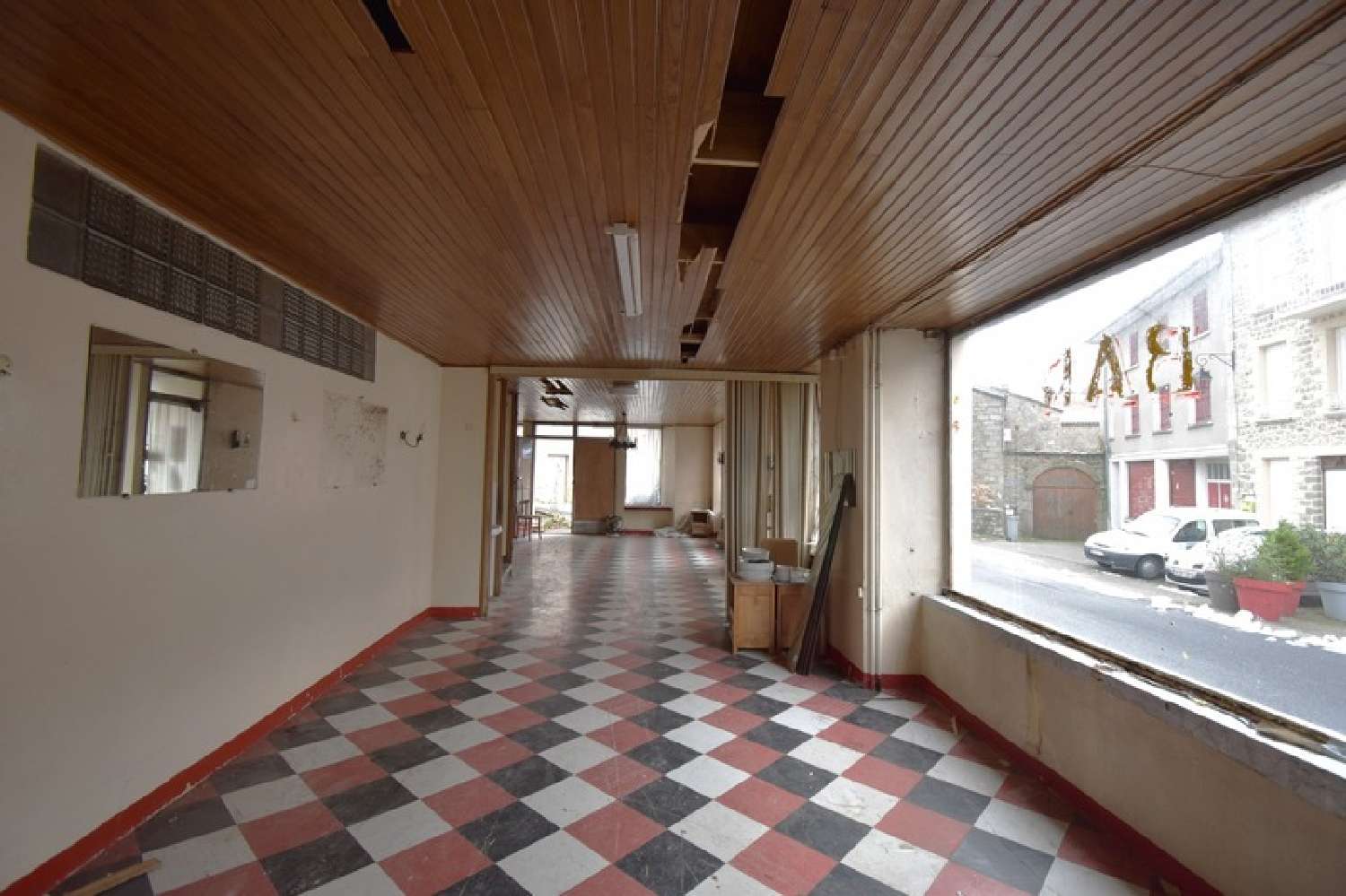  kaufen Haus Rochepaule Ardèche 7