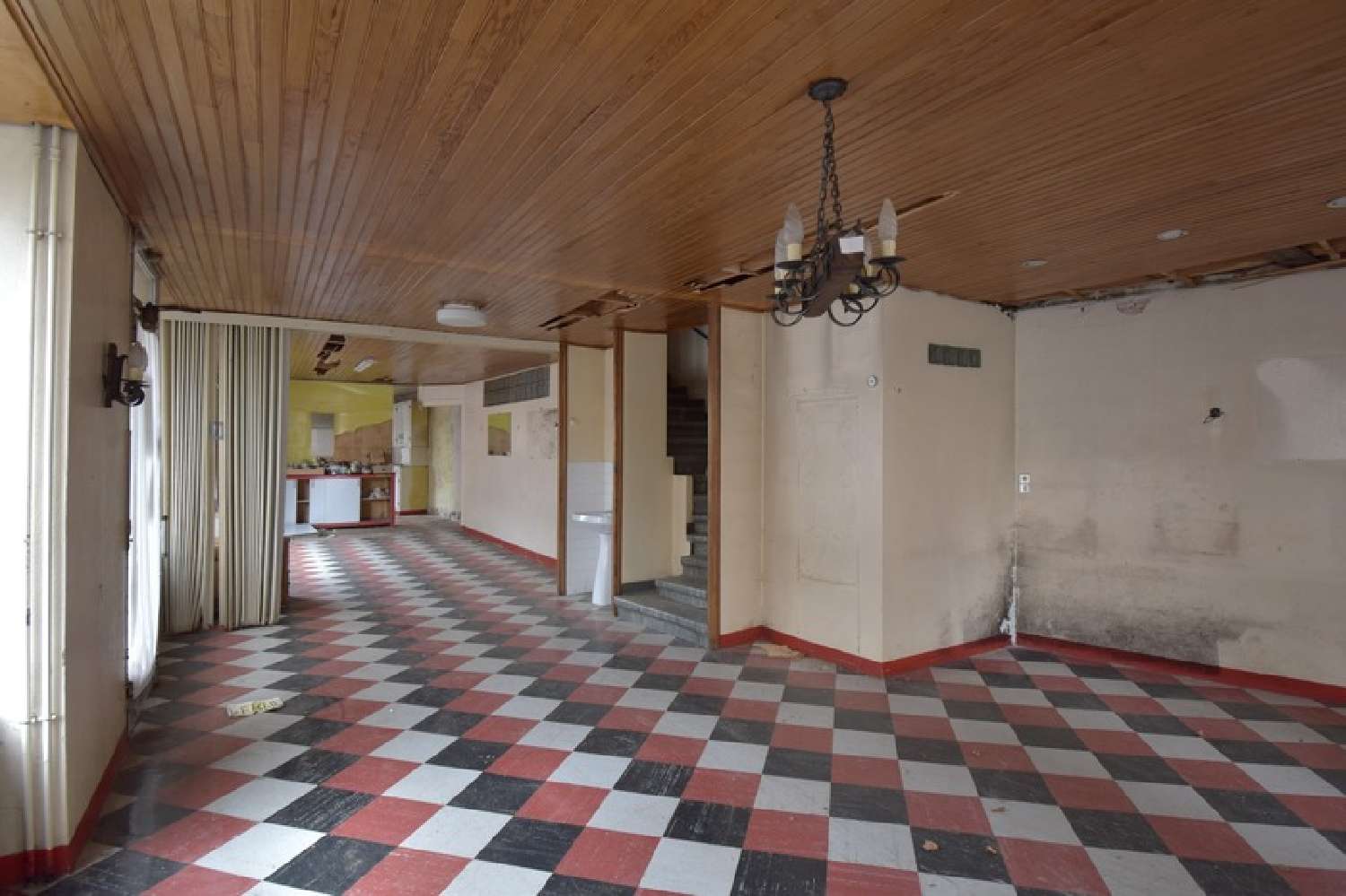  kaufen Haus Rochepaule Ardèche 8