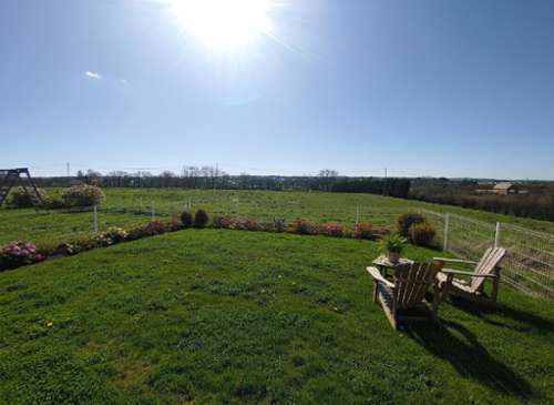 Rodez Aveyron huis foto 7306372