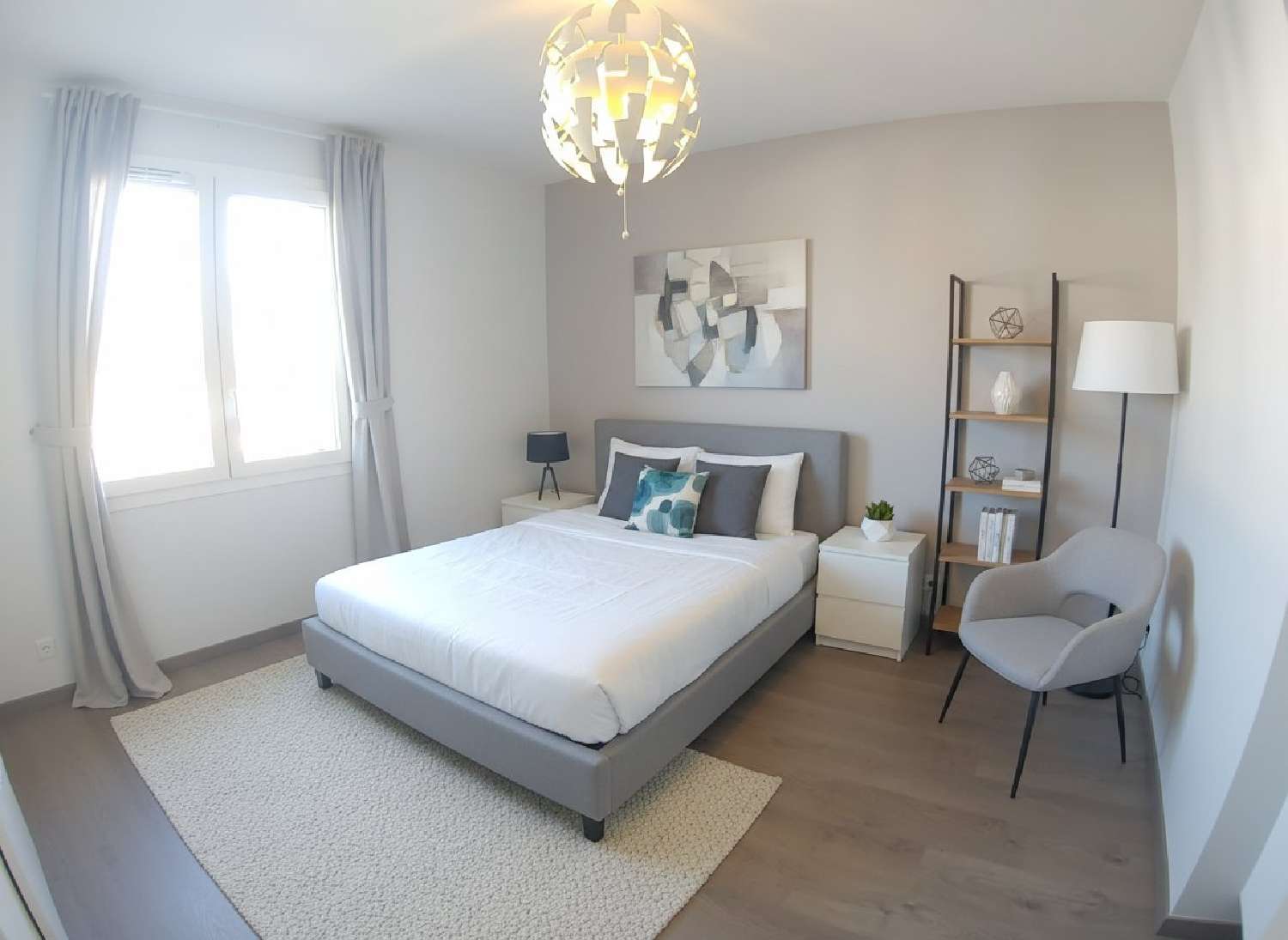  te koop huis Rodez Aveyron 7