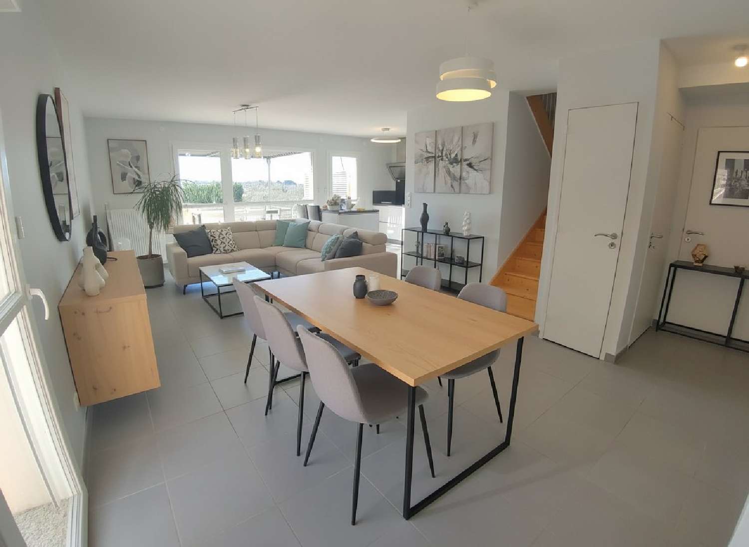  te koop huis Rodez Aveyron 8