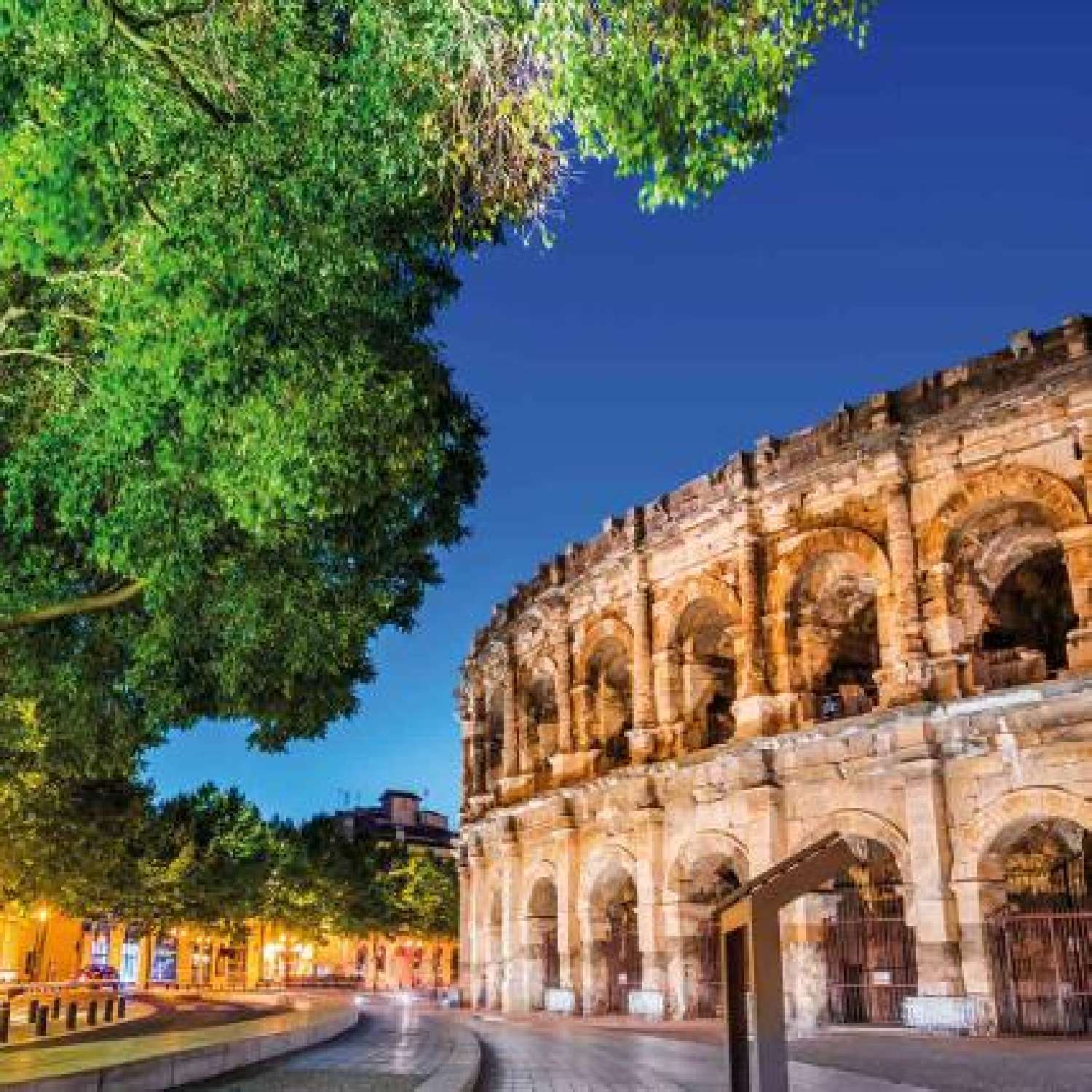  for sale house Rodilhan Gard 2