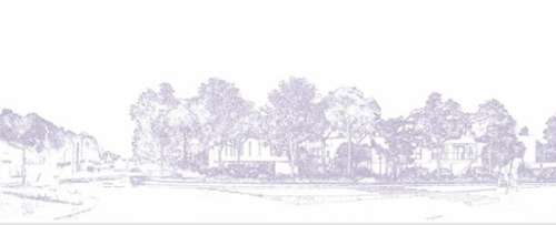 Rodilhan Gard house foto 7320792