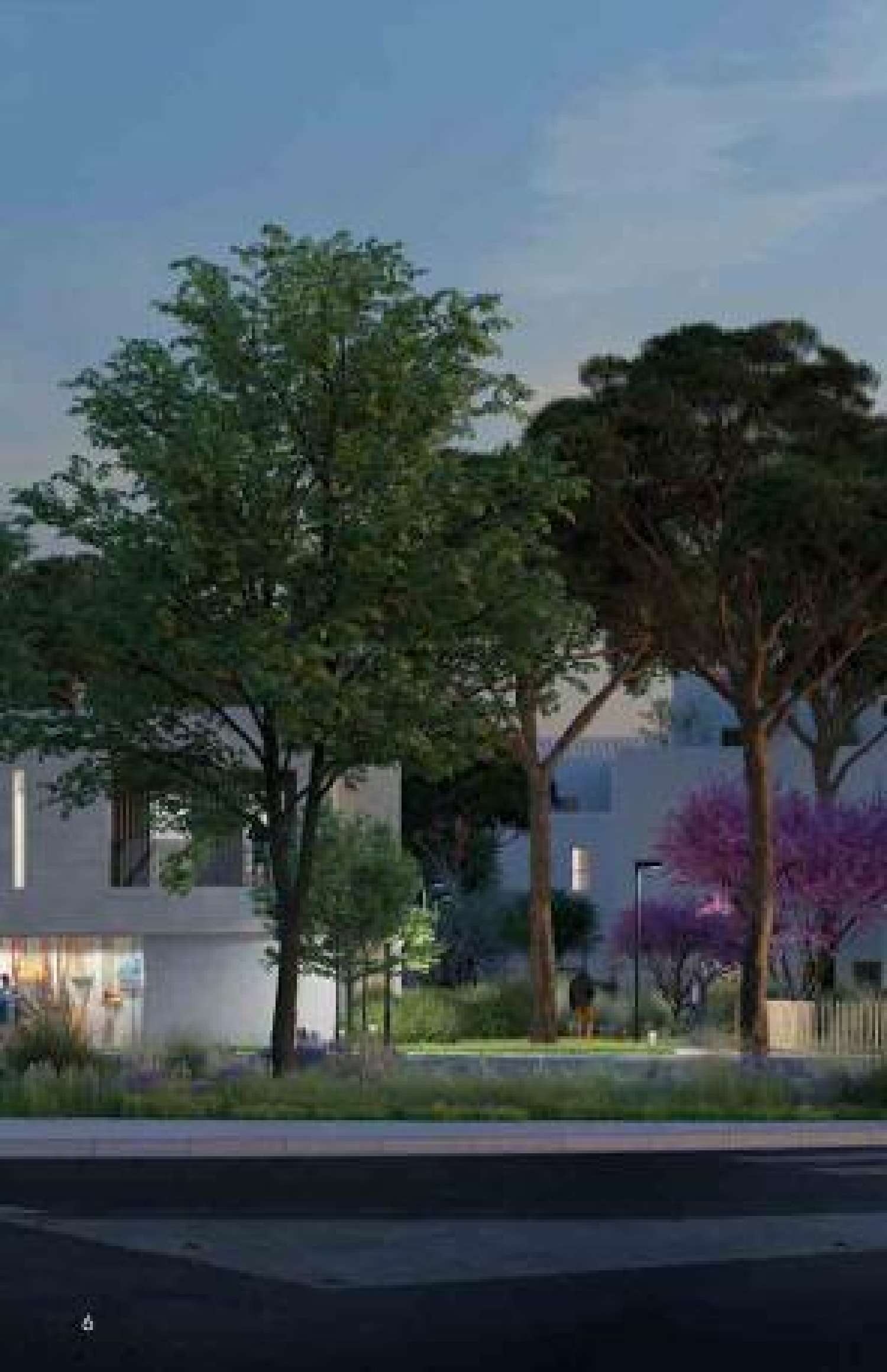  for sale house Rodilhan Gard 2