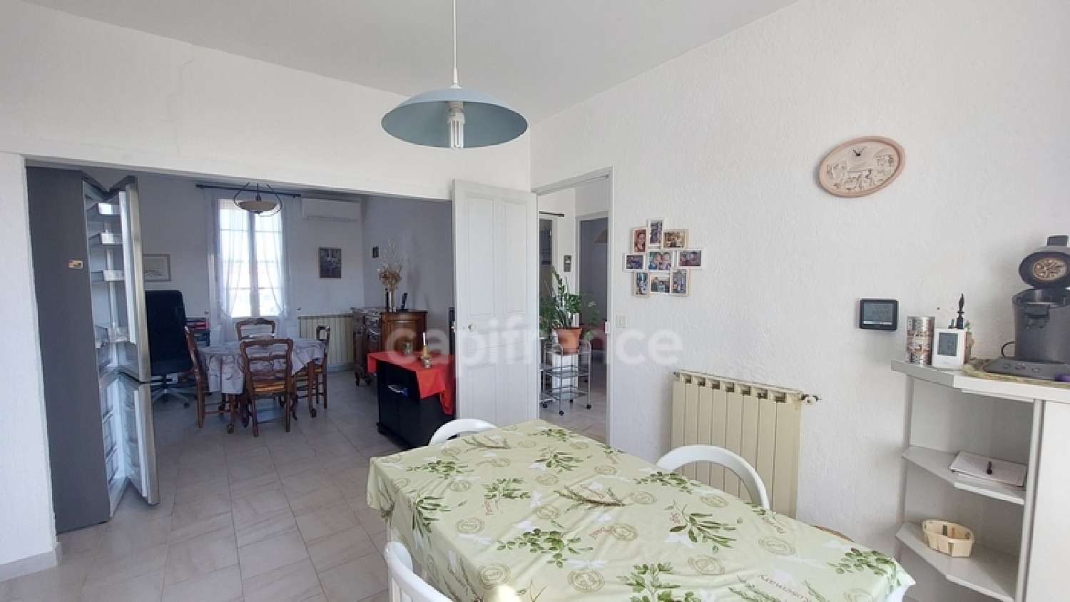  te koop huis Rognonas Bouches-du-Rhône 3