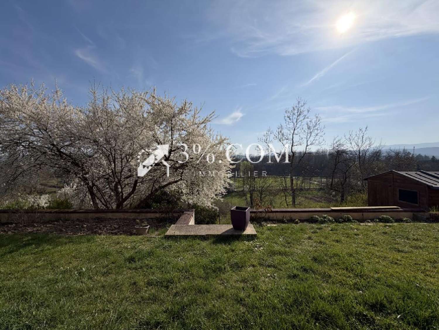 te koop huis Romanswiller Bas-Rhin 2