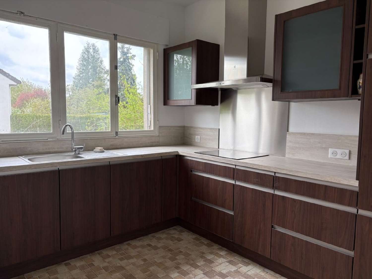  te koop huis Romilly-sur-Seine Aube 7