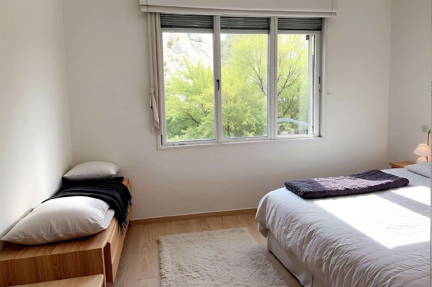  te koop huis Romilly-sur-Seine Aube 8