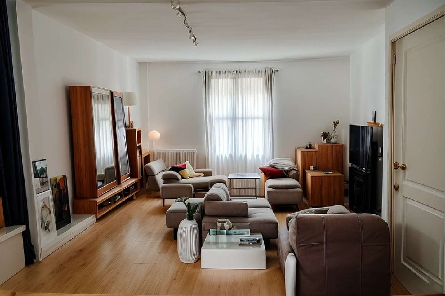  te koop huis Romilly-sur-Seine Aube 4