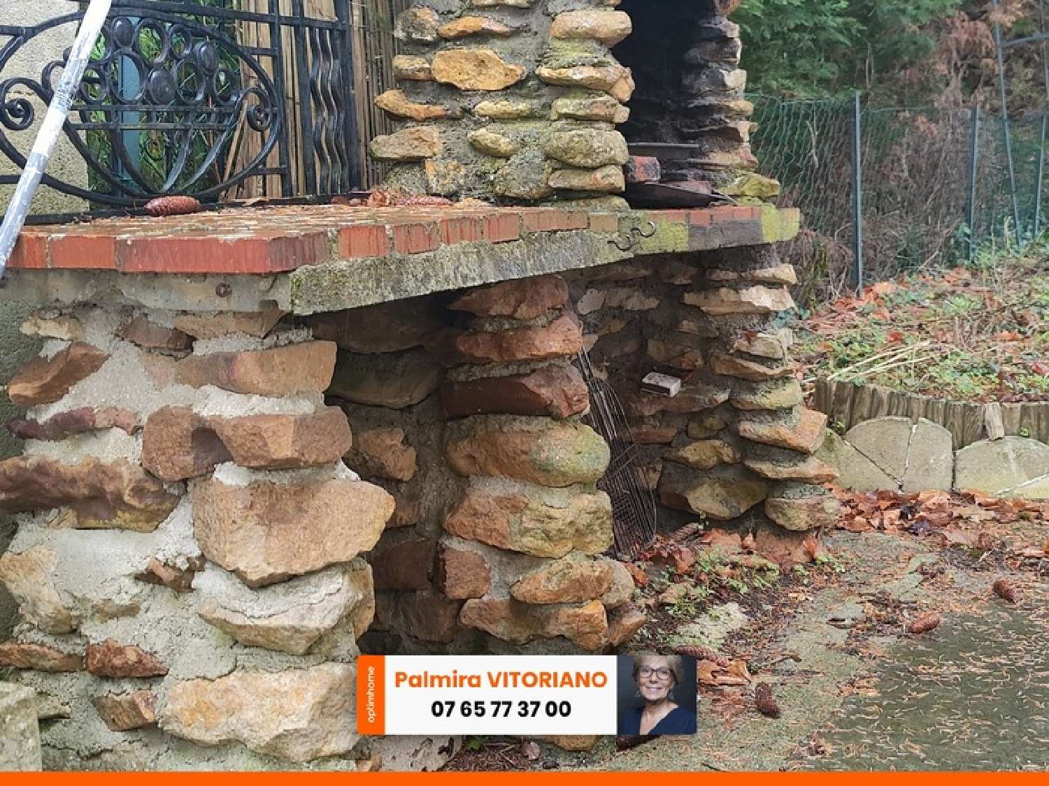  te koop huis Romilly-sur-Seine Aube 5