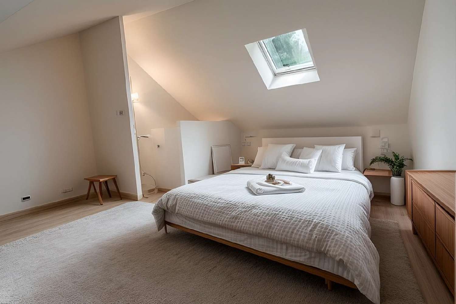  te koop huis Romilly-sur-Seine Aube 7