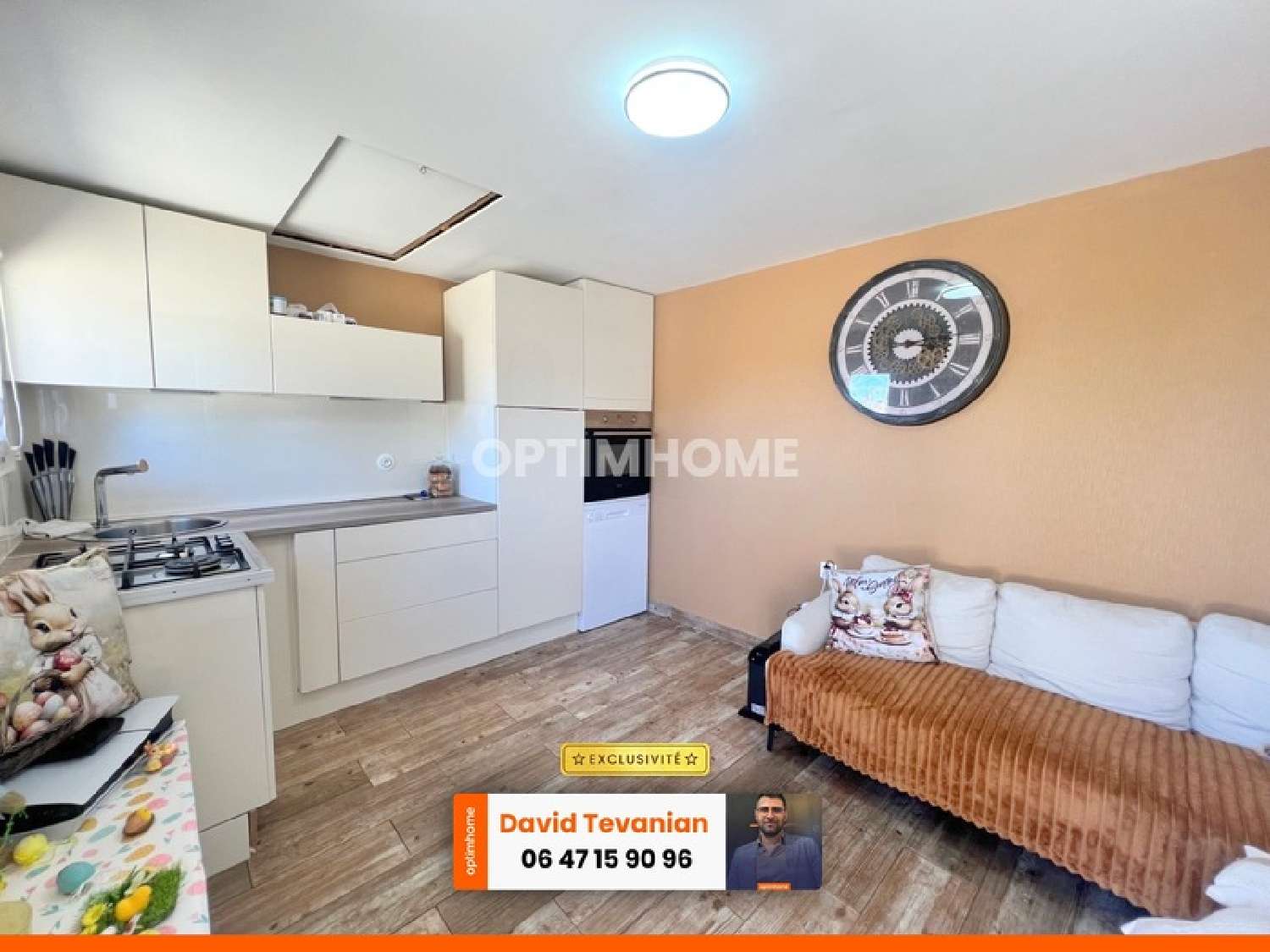  te koop huis Romorantin-Lanthenay Loir-et-Cher 2