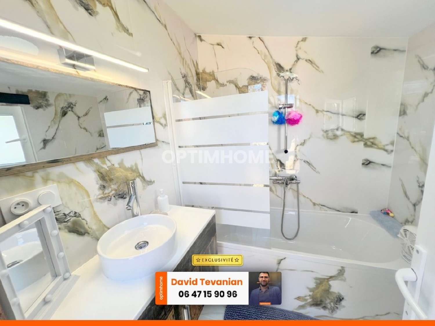  te koop huis Romorantin-Lanthenay Loir-et-Cher 4