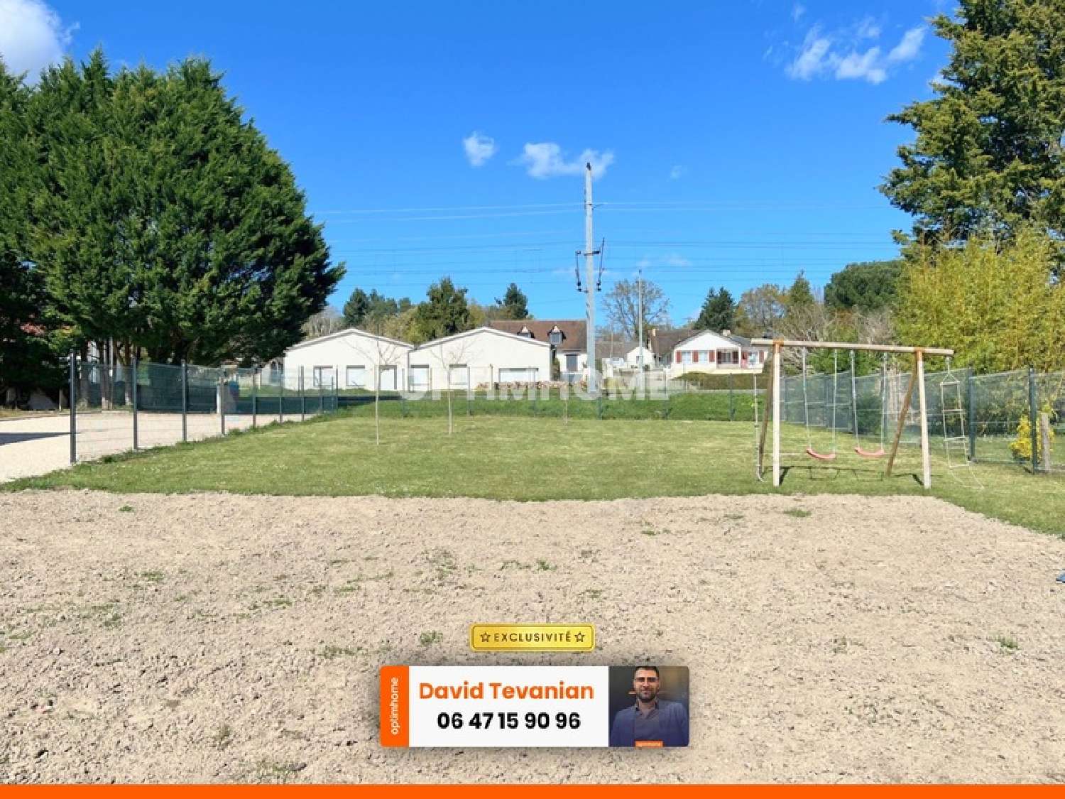  te koop huis Romorantin-Lanthenay Loir-et-Cher 7