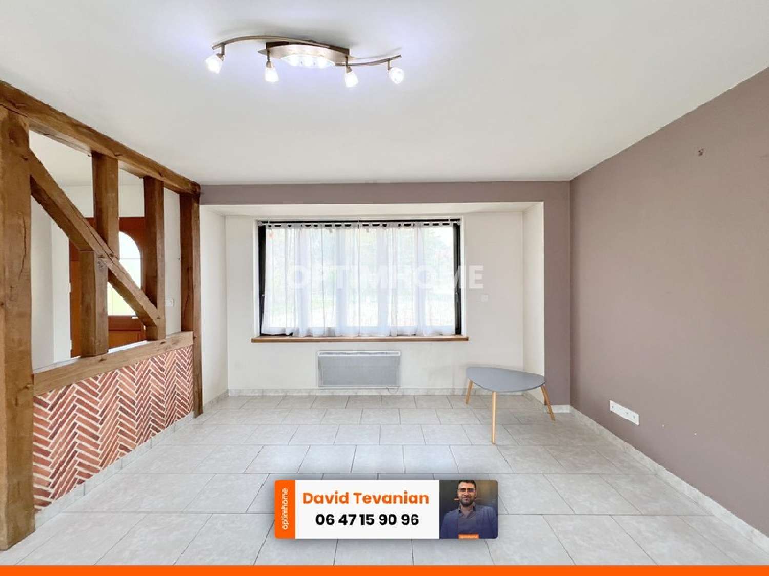  te koop huis Romorantin-Lanthenay Loir-et-Cher 3