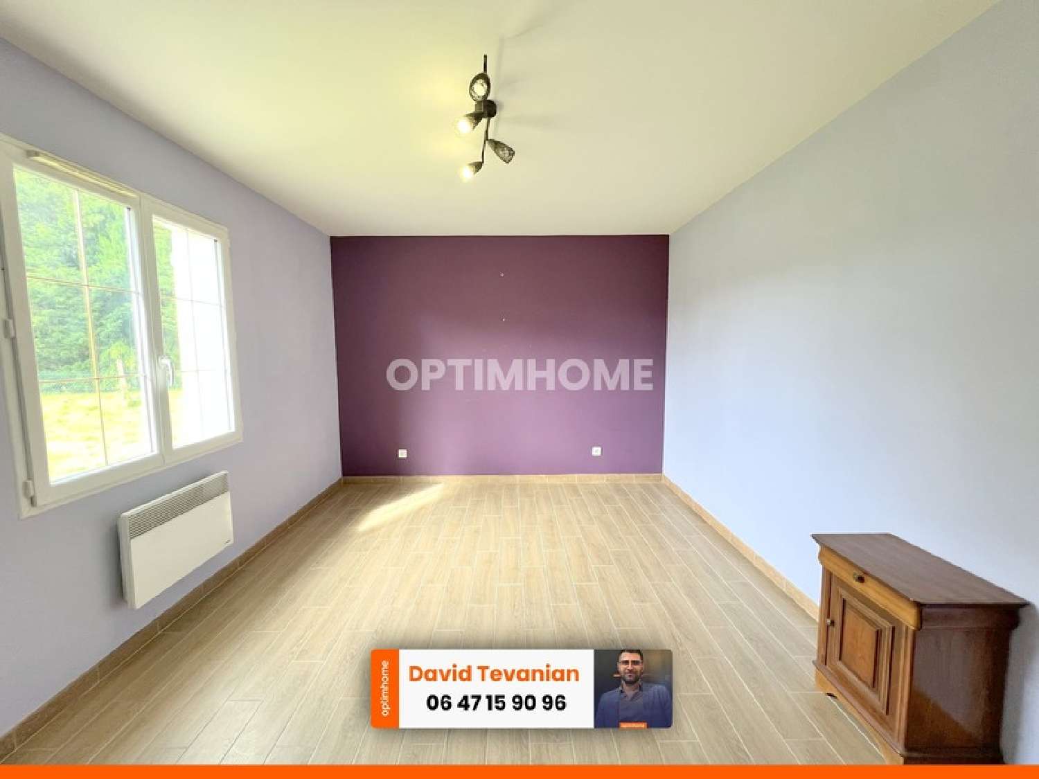  te koop huis Romorantin-Lanthenay Loir-et-Cher 8