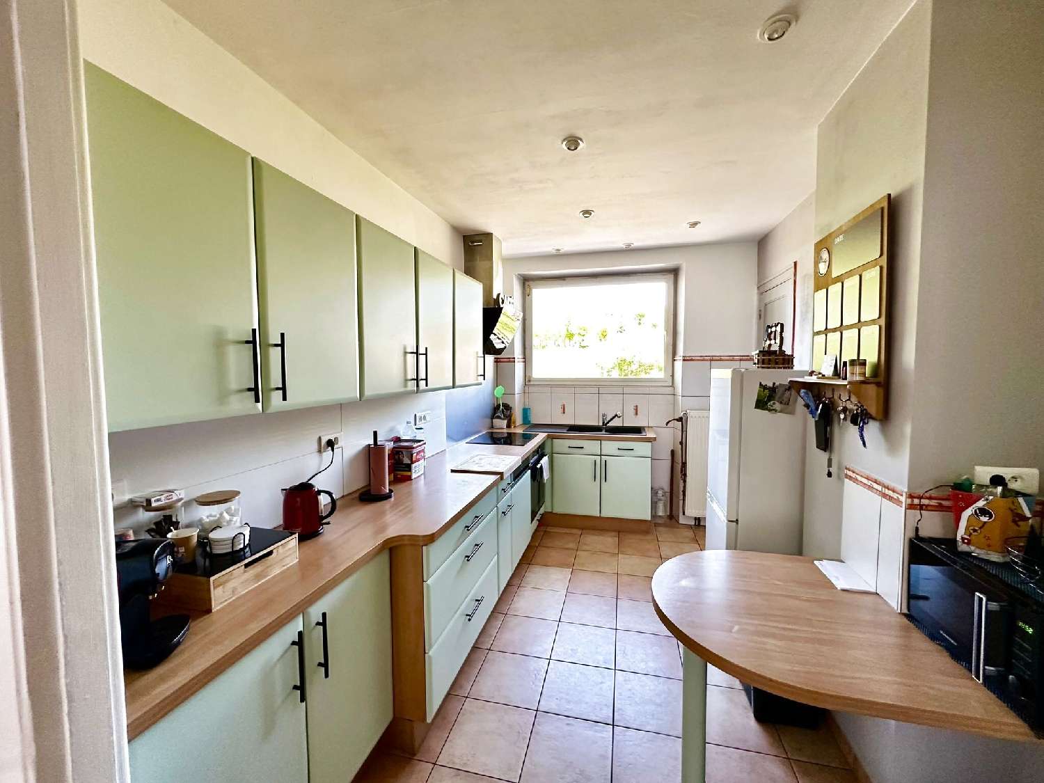  kaufen Haus Ronchamp Haute-Saône 5